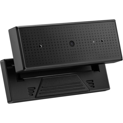 ASUS ROG Eye S USB 攝影機